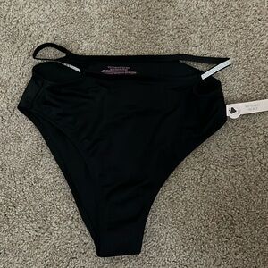 Victoria Secret swimsuit